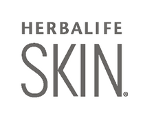 Herbalife SKIN